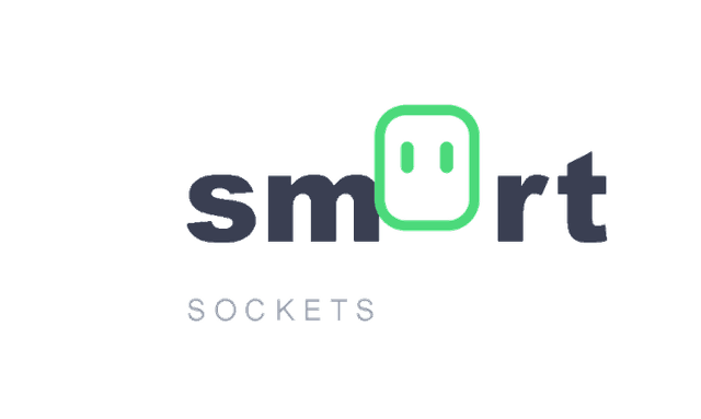 SmartSockets Logo